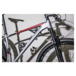 Suporte_De_Parede_Para_Bicicleta_Tramontina_102567702jpg