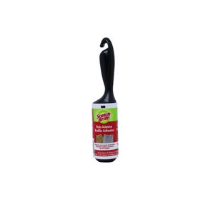 Rolo Adesivo Scotch-Brite 3m