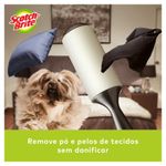 Rolo_Adesivo_ScotchBrite_3m_77053103jpg