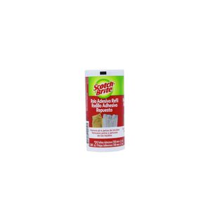 Refil Rolo Adesivo Scoth Brite 3m