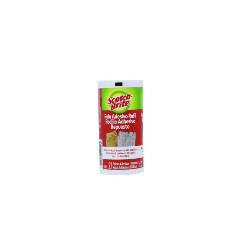 Refil_Rolo_Adesivo_Scoth_Brite_3m_96783101jpg