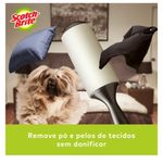 Refil_Rolo_Adesivo_Scoth_Brite_3m_96783103jpg