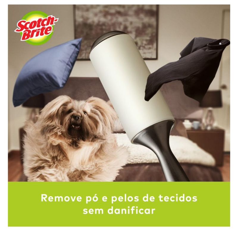 Refil_Rolo_Adesivo_Scoth_Brite_3m_96783103jpg
