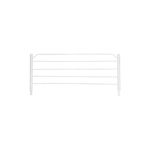 Extensor_30cm_Branco_Corselle_101711601jpg