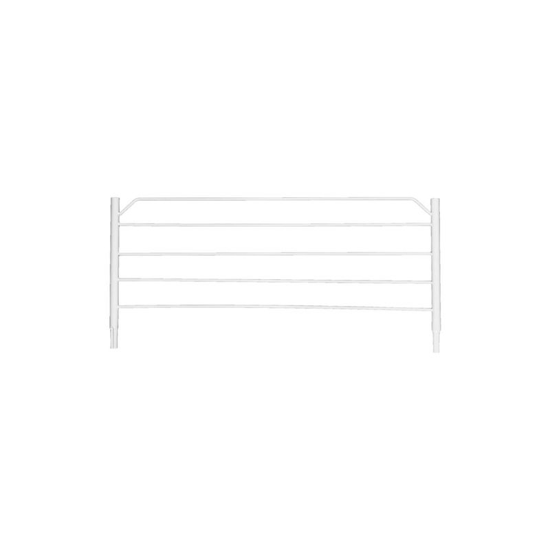 Extensor_30cm_Branco_Corselle_101711601jpg