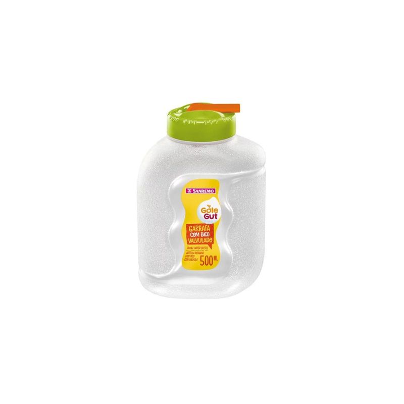 Garrafa_Gole_Gut_Plstico_500ml_Verde_Sanremo_60293001jpg