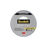 Fita_Silver_Tape_45mmx25m_3m_83862401jpg