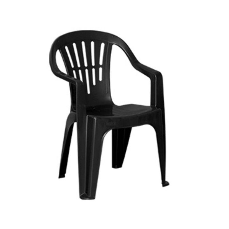 Poltrona_Maxx_Desenhada_Preta_Plasnew_102458901jpg
