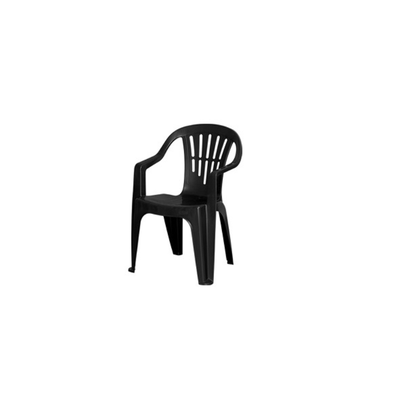Poltrona_Maxx_Desenhada_Preta_Plasnew_102458901png