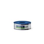 Viaflex_Fita_Pro_5cmx10mt_Viapol_102361701jpg