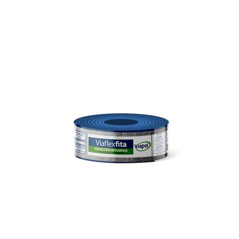 Viaflex_Fita_Pro_5cmx10mt_Viapol_102361701jpg