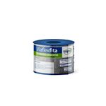 Viaflex_Fita_Sleeve_10cmx10mt_Viapol_98188501jpg