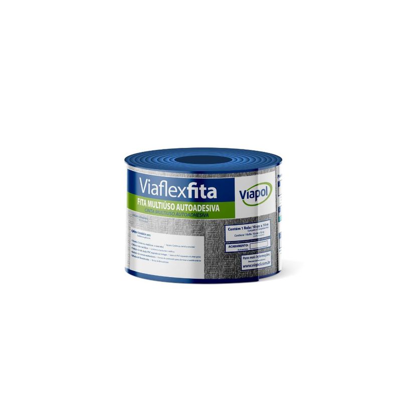 Viaflex_Fita_Sleeve_10cmx10mt_Viapol_98188501jpg