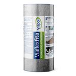 Viaflex_Fita_Sleeve_30cmx10mt_Viapol_98191501jpg