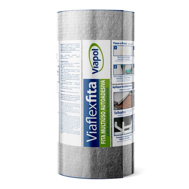 Viaflex_Fita_Sleeve_30cmx10mt_Viapol_98191501jpg