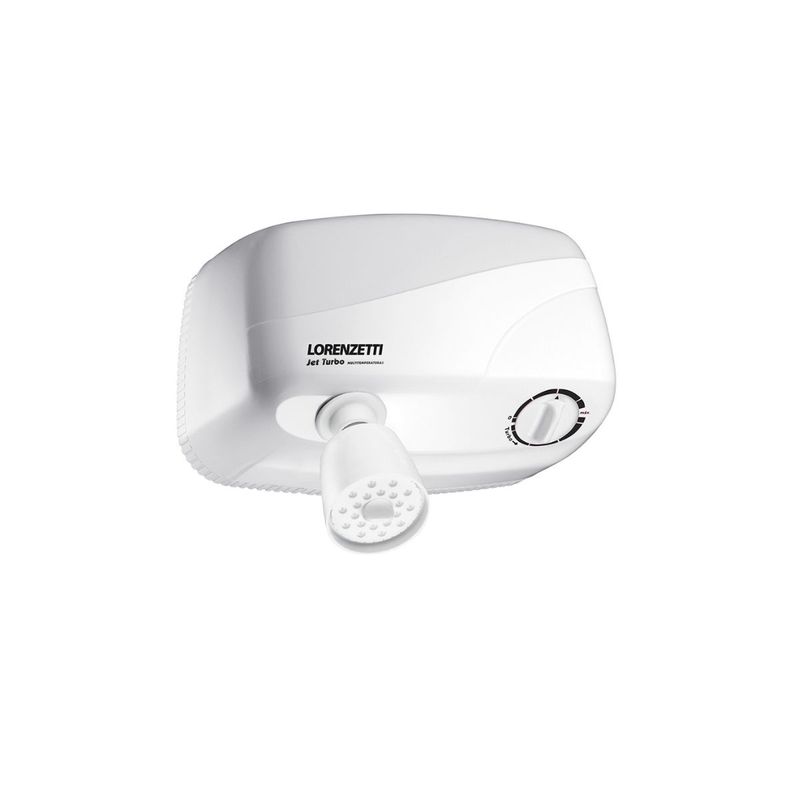 Ducha_Jet_Turbo_Multitemperaturas_7800w_220v_Lorenzetti_72985001jpg