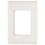 Placa_4x2_3_Postos_Juntos_Liz_Branca_Tramontina_Eletrik_103791301jpg