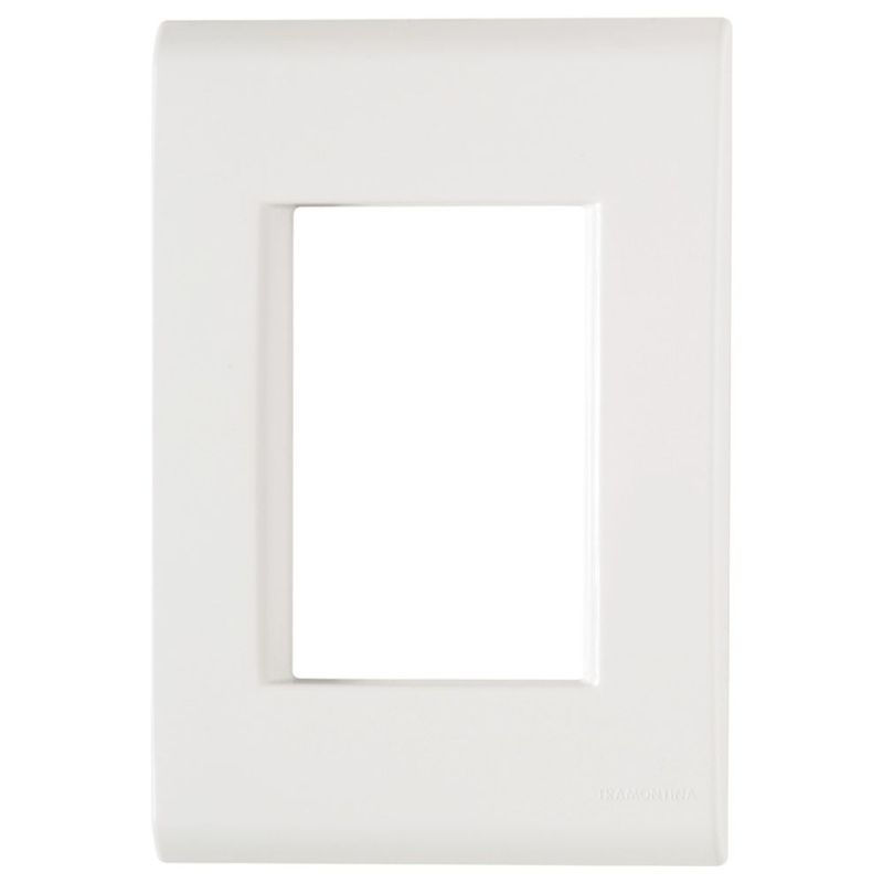 Placa_4x2_3_Postos_Juntos_Liz_Branca_Tramontina_Eletrik_103791301jpg