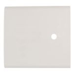 Placa_4x4_Com_Furo_95mm_Liz_Branca_Tramontina_Eletrik_103791701jpg