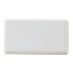 Mdulo_Interruptor_Simples_Baixo_Branco_10a_250v_Liz_Branco_Tramontina_Eletrik_103788101jpg