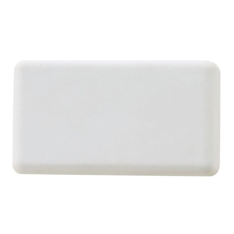 Mdulo_Interruptor_Simples_Baixo_Branco_10a_250v_Liz_Branco_Tramontina_Eletrik_103788101jpg