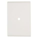 Placa_4x2_1_Furo_95mm_Liz_Branca_Tramontina_Eletrik_103790801jpg