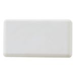 Mdulo_Tampo_Cego_Branco_Liz_Branco_Tramontina_Eletrik_103790401jpg