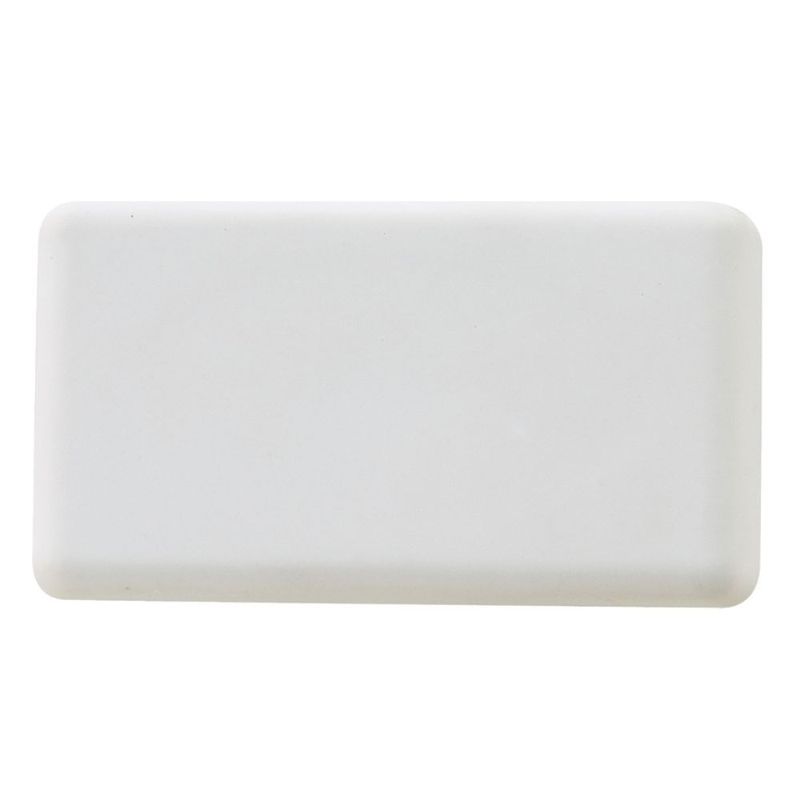 Mdulo_Tampo_Cego_Branco_Liz_Branco_Tramontina_Eletrik_103790401jpg