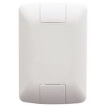 Placa_Cega_4x2_Aria_Branca_Tramontina_Eletrik_103773701jpg