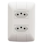 Conjunto_2_Tomadas_2pT_10a_250v_Aria_Branco_Tramontina_Eletrik_103779201jpg