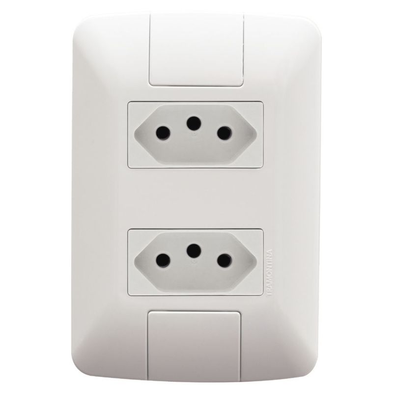 Conjunto_2_Tomadas_2pT_10a_250v_Aria_Branco_Tramontina_Eletrik_103779201jpg