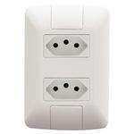 Conjunto_2_Tomadas_2pT_20a_250v_Aria_Branco_Tramontina_Eletrik_103779301jpg