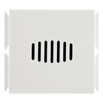 Mdulo_De_Campainha_Cigarra_Eletrnica_Bivolt_Aria_Branco_Tramontina_Eletrik_103776701jpg