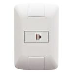Conjunto_Tomada_Para_Telefone_Rj11_Aria_Branco_Tramontina_Eletrik_103778201jpg