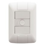 Conjunto_De_Variador_Ventilador_Bivolt_Aria_Branco_Tramontina_Eletrik_103780601jpg