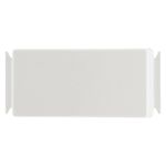 Mdulo_Interruptor_Intermediario_10a_250v_Aria_Branco_Tramontina_Eletrik_103775101jpg