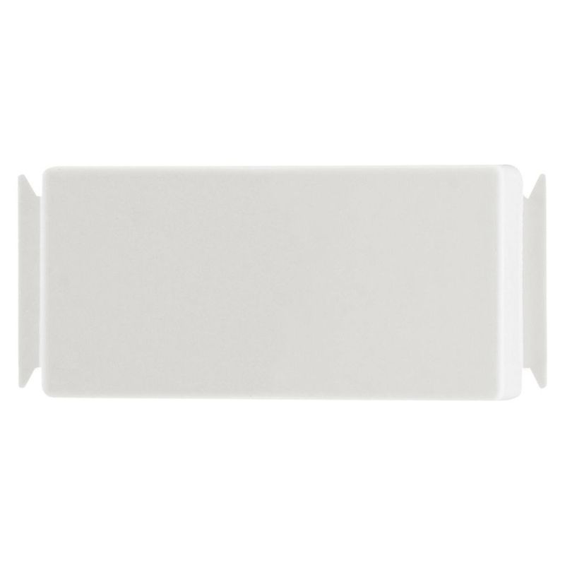 Mdulo_Interruptor_Intermediario_10a_250v_Aria_Branco_Tramontina_Eletrik_103775101jpg