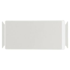 Módulo Interruptor Paralelo 6a 250v Aria Branco Tramontina Eletrik