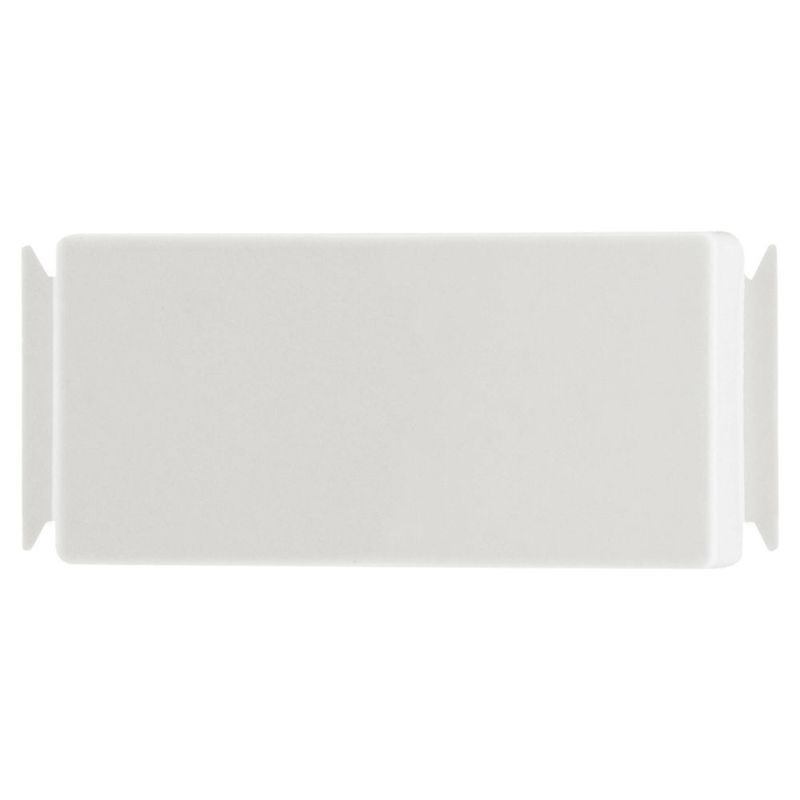 Mdulo_Interruptor_Paralelo_6a_250v_Aria_Branco_Tramontina_Eletrik_103775001jpg