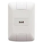 Conjunto_Tomada_Usb_15a_Bivolt_Aria_Branco_Tramontina_Eletrik_103778501jpg
