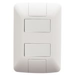 Conjunto_2_Interruptores_Simples_6a_250v_Aria_Branco_Tramontina_Eletrik_103778601jpg