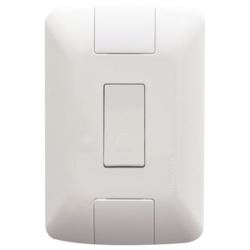 Conjunto_Pulsador_Campainha_6a_250v_Aria_Branco_Tramontina_Eletrik_103777701jpg