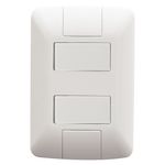 Conjunto_2_Interruptorews__Paralelos_6a_250v_Aria_Branco_Tramontina_Eletrik_103778701jpg