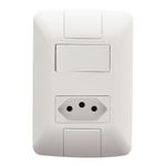 Conjunto_Interruptor_Simples_6aTomada_2pT_10a_Aria_Branco_Tramontina_103779101jpg