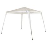 Gazebo_Rafia_Branco_3x3m_Mor_77656401jpg