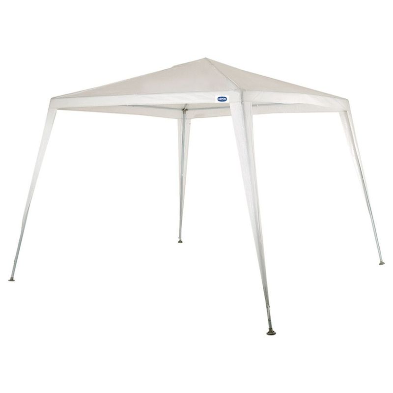 Gazebo_Rafia_Branco_3x3m_Mor_77656401jpg