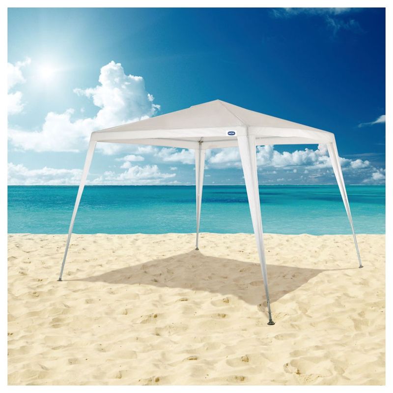 Gazebo_Rafia_Branco_3x3m_Mor_77656402jpg