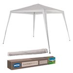 Gazebo_Rafia_Branco_3x3m_Mor_77656403jpg