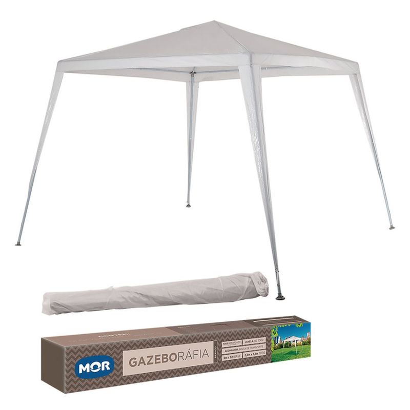 Gazebo_Rafia_Branco_3x3m_Mor_77656403jpg