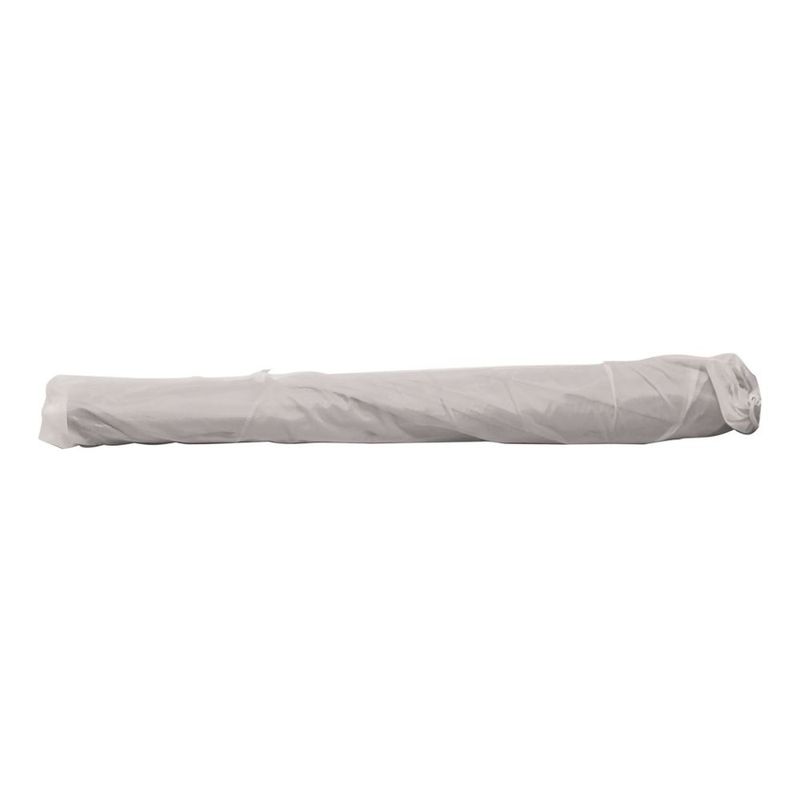 Gazebo_Rafia_Branco_3x3m_Mor_77656404jpg